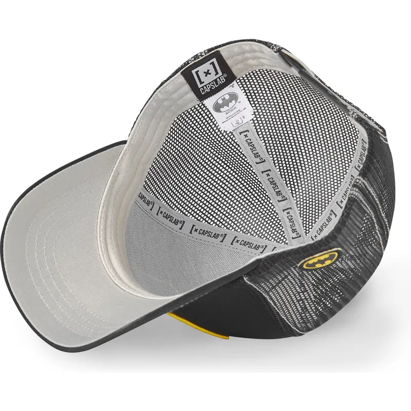 mutsid-kumer-must-snapback-rai1-batman-dc-comics-capslab mutsid-kumer-must-snapback-rai1-batman-dc-comics-capslab