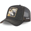mutsid-kumer-must-snapback-denim-loo8-coy2-koiott-looney-tunes-capslab