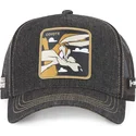 mutsid-kumer-must-snapback-denim-loo8-coy2-koiott-looney-tunes-capslab