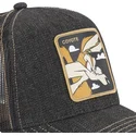 mutsid-kumer-must-snapback-denim-loo8-coy2-koiott-looney-tunes-capslab