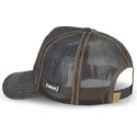 mutsid-kumer-must-snapback-denim-loo8-coy2-koiott-looney-tunes-capslab