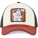 mutsid-kumer-beez-snapback-loo8-bu1-bugs-bunny-looney-tunes-capslab