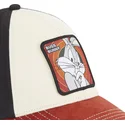 mutsid-kumer-beez-snapback-loo8-bu1-bugs-bunny-looney-tunes-capslab