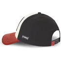 mutsid-kumer-beez-snapback-loo8-bu1-bugs-bunny-looney-tunes-capslab