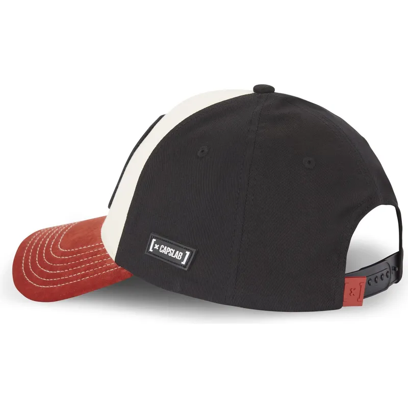 mutsid-kumer-beez-snapback-loo8-bu1-bugs-bunny-looney-tunes-capslab