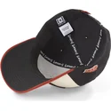 mutsid-kumer-beez-snapback-loo8-bu1-bugs-bunny-looney-tunes-capslab