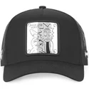 mutsid-kumer-must-snapback-loo3-rick-ja-morty-capslab