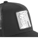 mutsid-kumer-must-snapback-loo3-rick-ja-morty-capslab