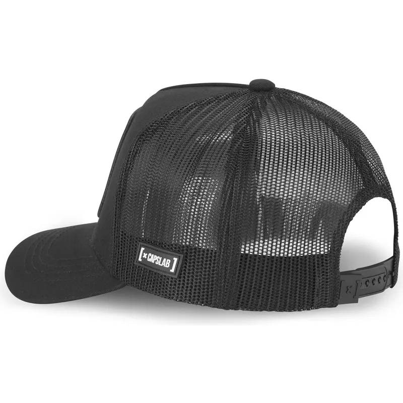 mutsid-kumer-must-snapback-loo3-rick-ja-morty-capslab