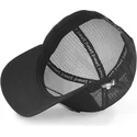 mutsid-kumer-must-snapback-loo3-rick-ja-morty-capslab