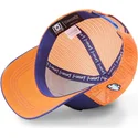 mutsid-kumer-meresinine-snapback-ultra-instinct-kid-ult1-son-goku-dragon-ball-capslab