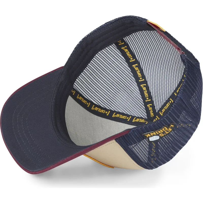 mutsid-kumer-beez-snapback-b52-kokteilid-capslab