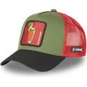 mutsid-kumer-roheline-snapback-bl2-bloody-mary-kokteilid-capslab