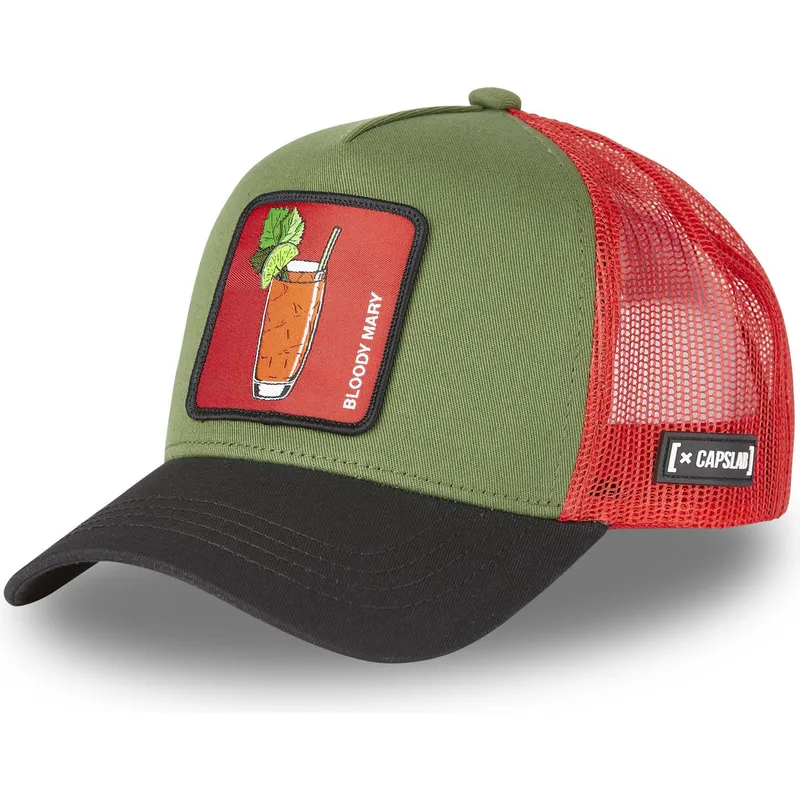 mutsid-kumer-roheline-snapback-bl2-bloody-mary-kokteilid-capslab