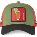 mutsid-kumer-roheline-snapback-bl2-bloody-mary-kokteilid-capslab