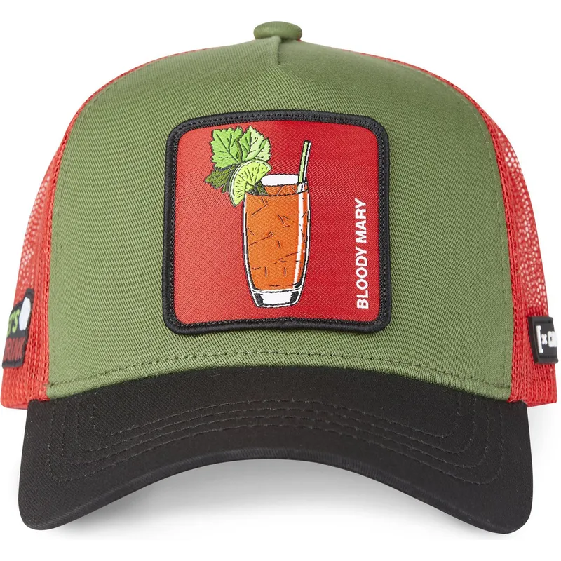 mutsid-kumer-roheline-snapback-bl2-bloody-mary-kokteilid-capslab