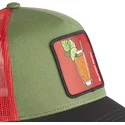 mutsid-kumer-roheline-snapback-bl2-bloody-mary-kokteilid-capslab