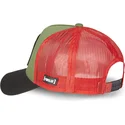 mutsid-kumer-roheline-snapback-bl2-bloody-mary-kokteilid-capslab