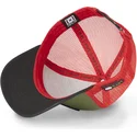 mutsid-kumer-roheline-snapback-bl2-bloody-mary-kokteilid-capslab