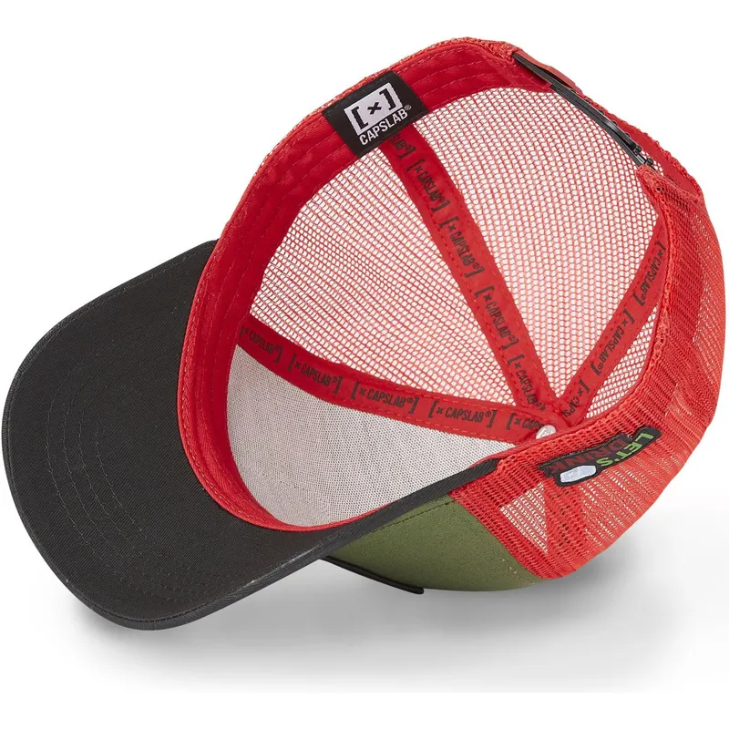 mutsid-kumer-roheline-snapback-bl2-bloody-mary-kokteilid-capslab