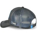 mutsid-kumer-must-snapback-forest-cas2-for1-hirv-muutilised-olendid-capslab