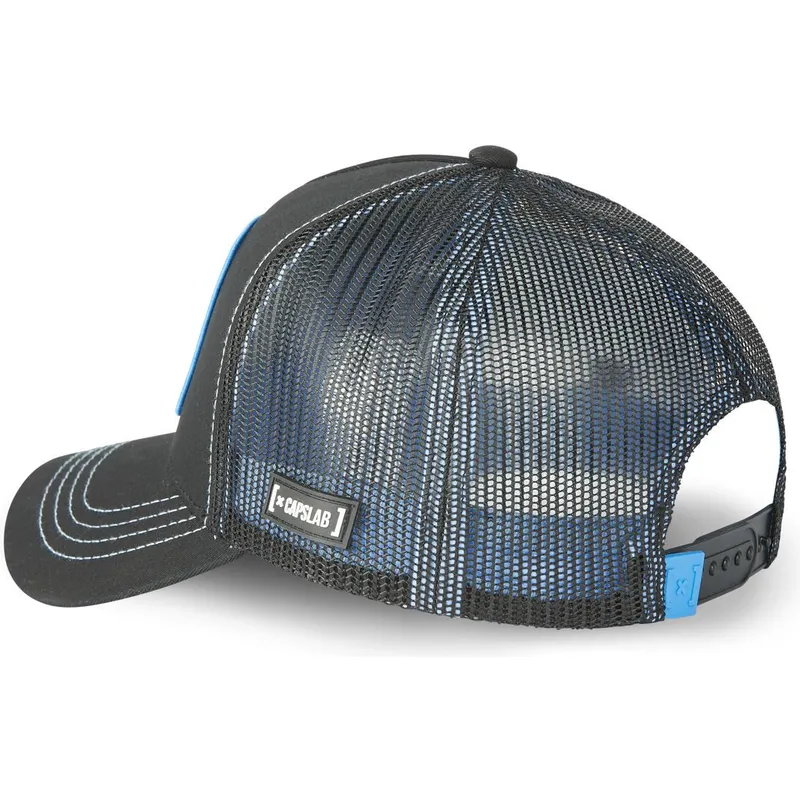 mutsid-kumer-must-snapback-forest-cas2-for1-hirv-muutilised-olendid-capslab