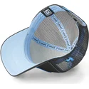 mutsid-kumer-must-snapback-forest-cas2-for1-hirv-muutilised-olendid-capslab