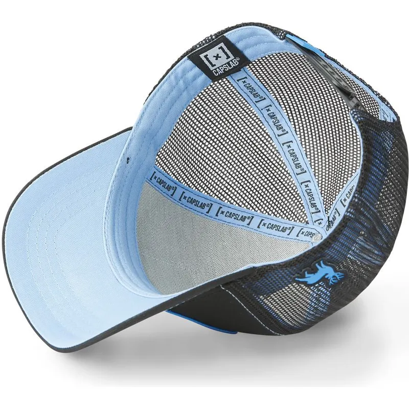 mutsid-kumer-must-snapback-forest-cas2-for1-hirv-muutilised-olendid-capslab