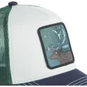 mutsid-kumer-mitmevarviline-snapback-forest-cas2-for3-hirv-muutilised-olendid-capslab
