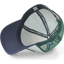 capslab-deer-forest-cas2-for3-beasts-white-green-and-blue-trucker-hat