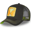 mutsid-kumer-must-snapback-ma1-margarita-kokteilid-capslab