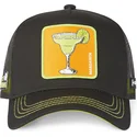 mutsid-kumer-must-snapback-ma1-margarita-kokteilid-capslab