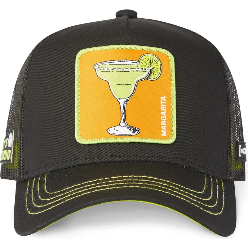 mutsid-kumer-must-snapback-ma1-margarita-kokteilid-capslab