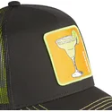 mutsid-kumer-must-snapback-ma1-margarita-kokteilid-capslab
