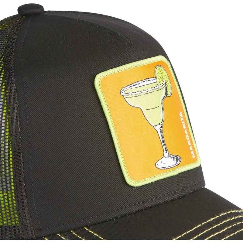 mutsid-kumer-must-snapback-ma1-margarita-kokteilid-capslab
