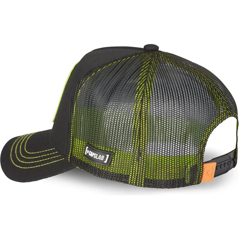 mutsid-kumer-must-snapback-ma1-margarita-kokteilid-capslab
