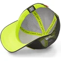 mutsid-kumer-must-snapback-ma1-margarita-kokteilid-capslab