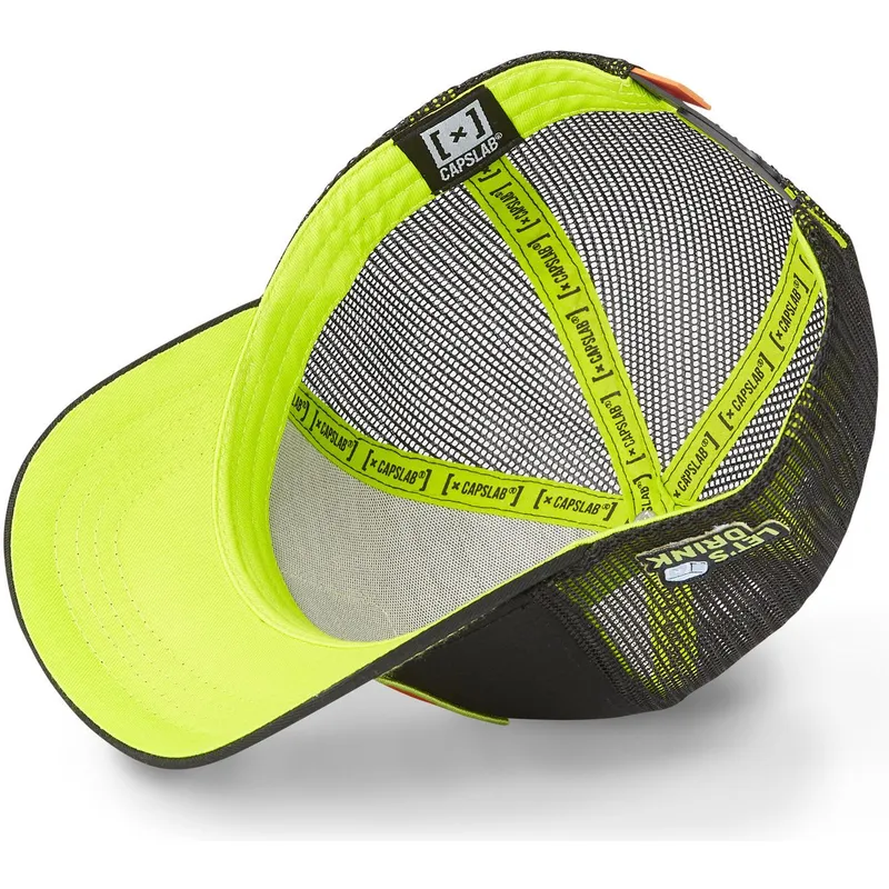 mutsid-kumer-must-snapback-ma1-margarita-kokteilid-capslab