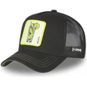 mutsid-kumer-must-snapback-cas2-mo1-mojito-kokteilid-capslab