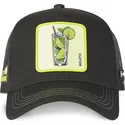 mutsid-kumer-must-snapback-cas2-mo1-mojito-kokteilid-capslab