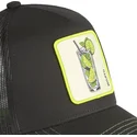 mutsid-kumer-must-snapback-cas2-mo1-mojito-kokteilid-capslab