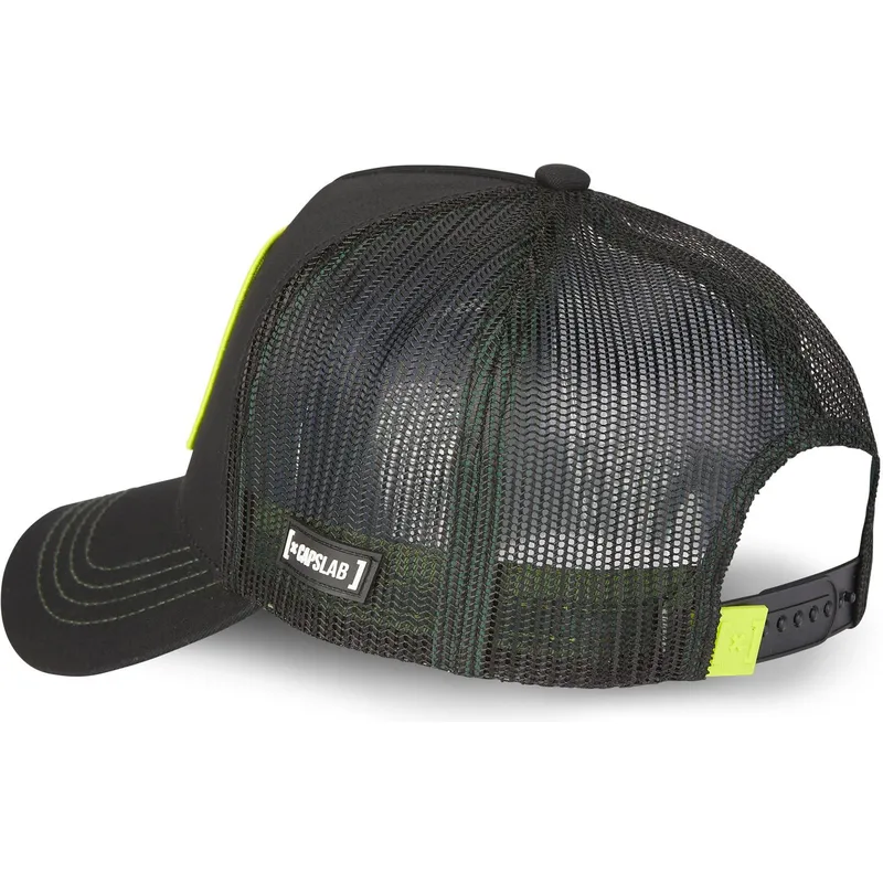 mutsid-kumer-must-snapback-cas2-mo1-mojito-kokteilid-capslab