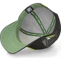 mutsid-kumer-must-snapback-cas2-mo1-mojito-kokteilid-capslab
