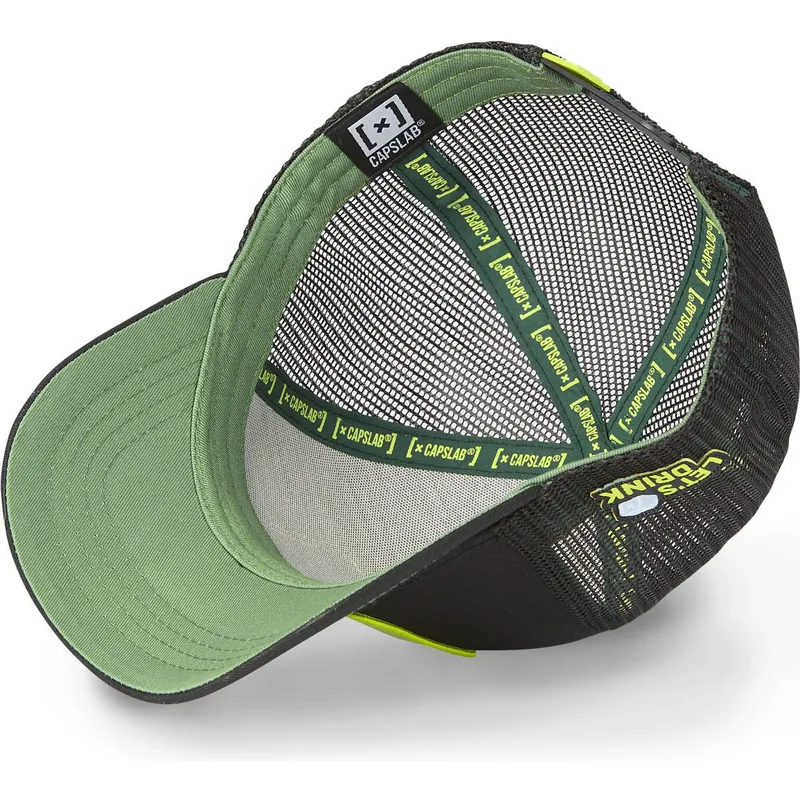 mutsid-kumer-must-snapback-cas2-mo1-mojito-kokteilid-capslab
