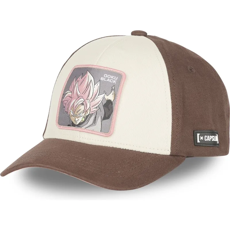 mutsid-kumer-beez-snapback-ro2-goku-black-dragon-ball-capslab
