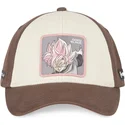 mutsid-kumer-beez-snapback-ro2-goku-black-dragon-ball-capslab