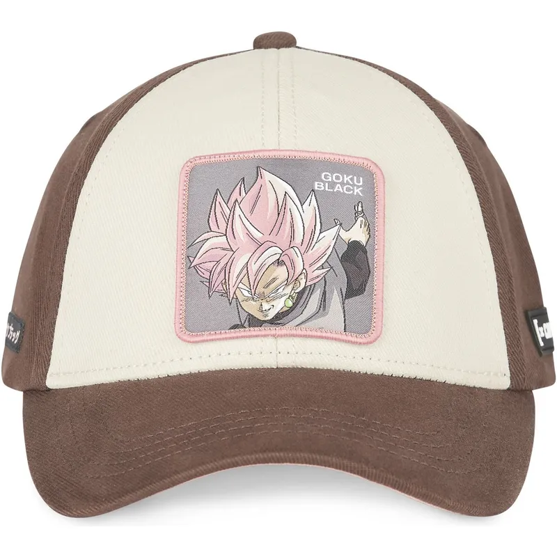 mutsid-kumer-beez-snapback-ro2-goku-black-dragon-ball-capslab