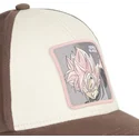 mutsid-kumer-beez-snapback-ro2-goku-black-dragon-ball-capslab