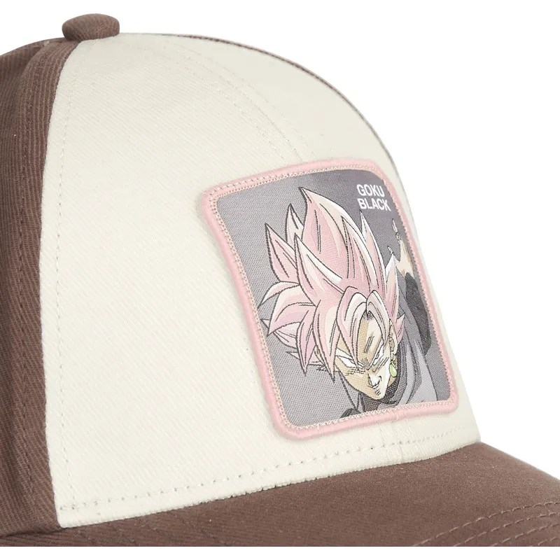 mutsid-kumer-beez-snapback-ro2-goku-black-dragon-ball-capslab