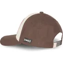 mutsid-kumer-beez-snapback-ro2-goku-black-dragon-ball-capslab